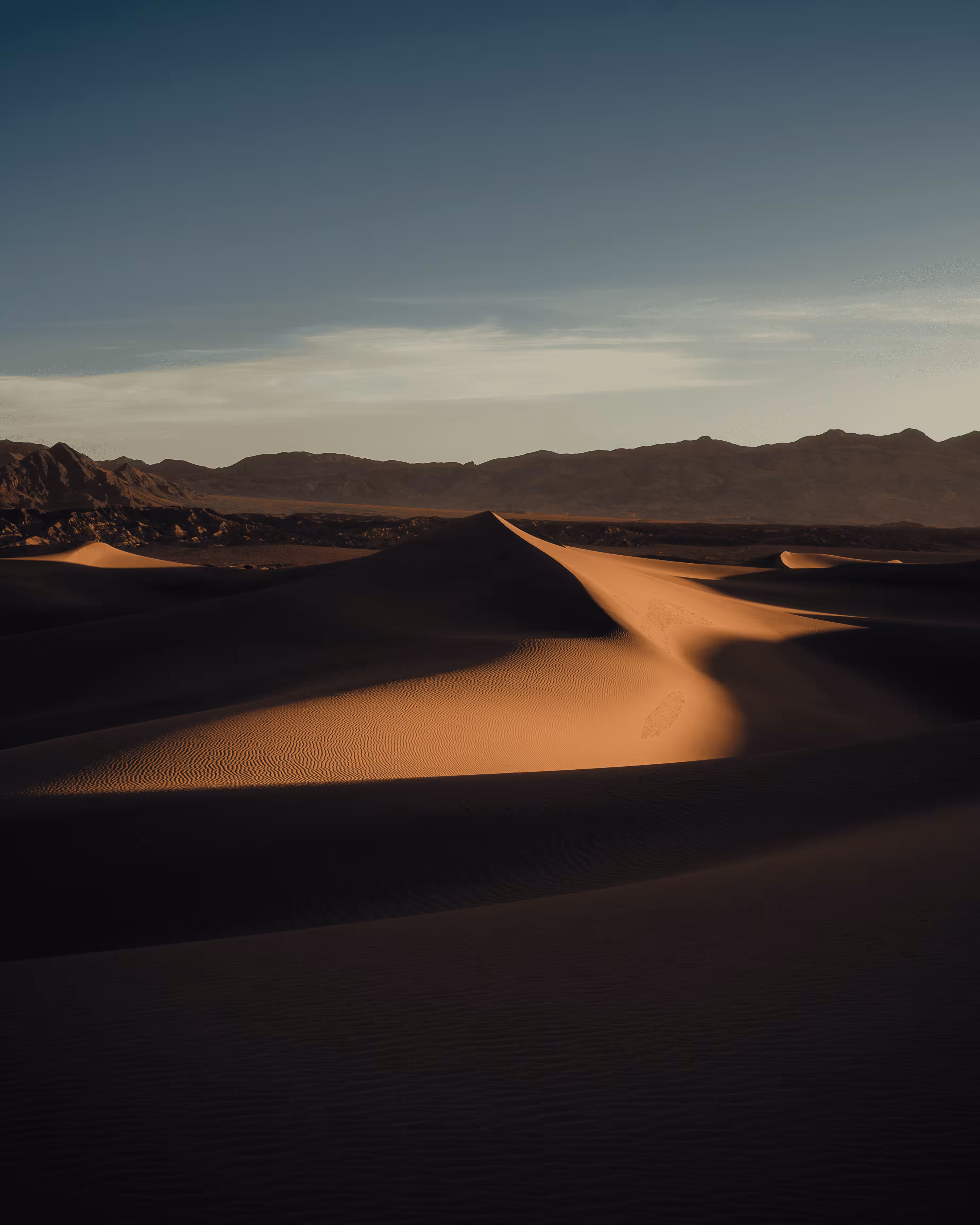 Dune: The Collection #7