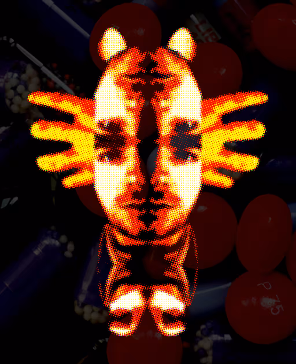 Illusion