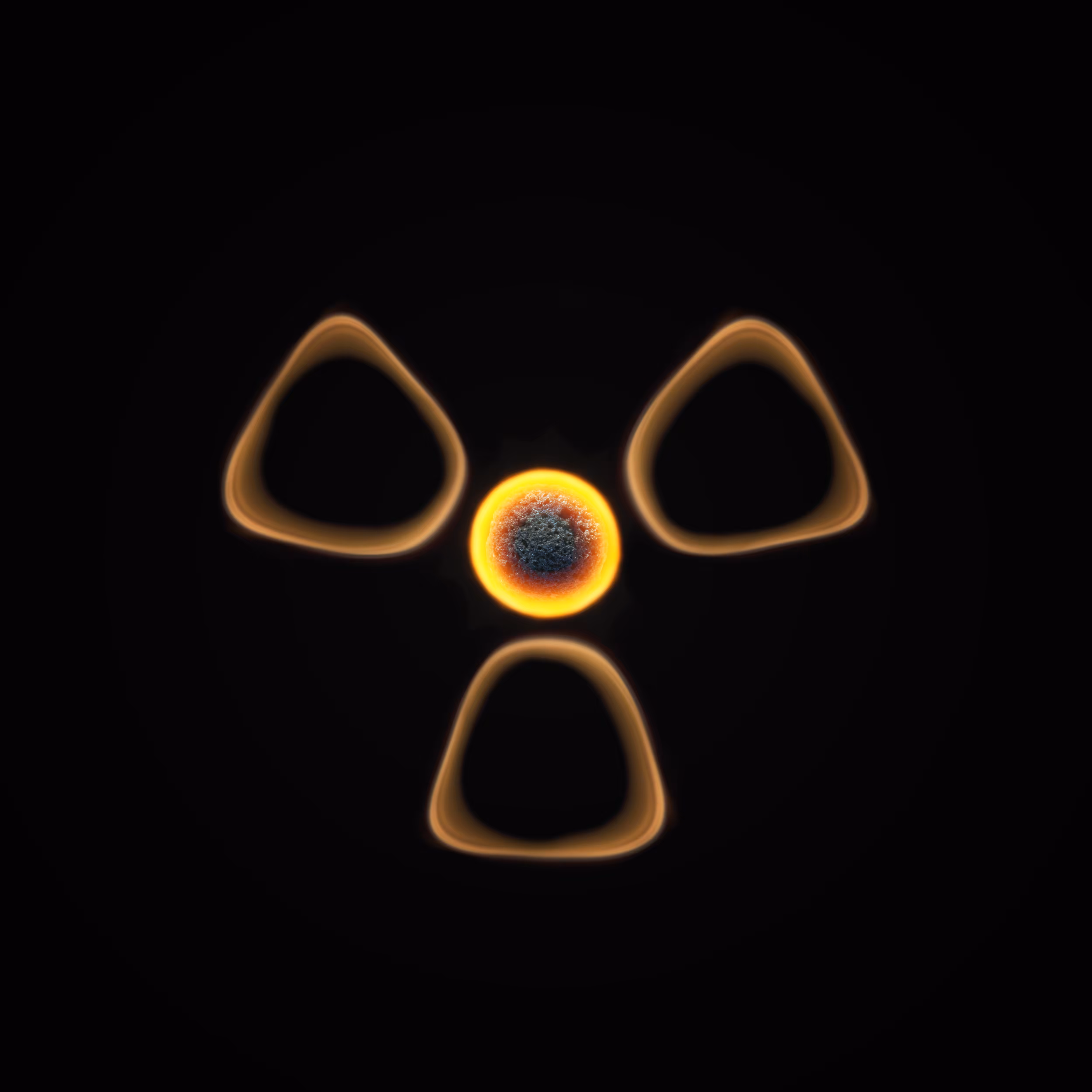 #14 - Radioactivity