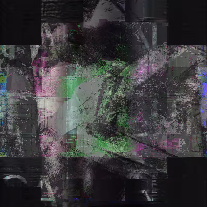 Pay attention to me beacause I make art #51