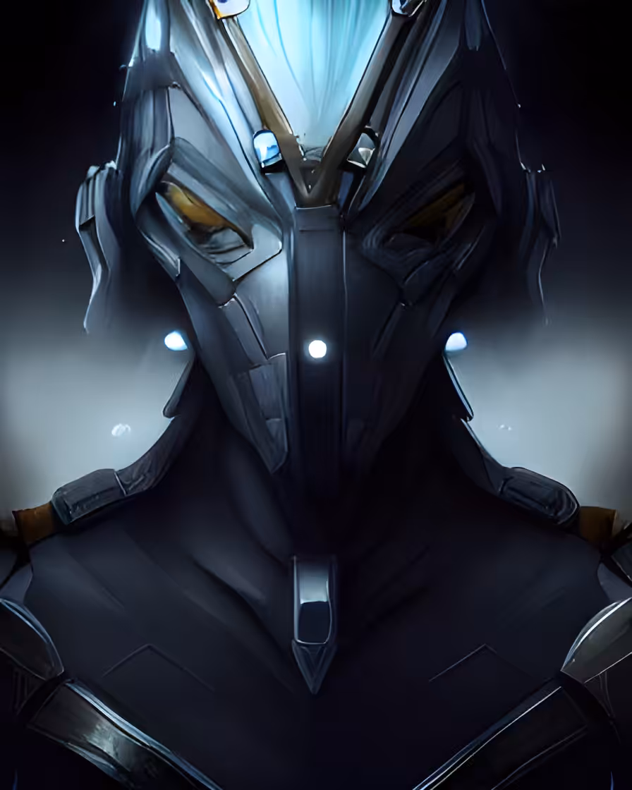 ALPHA PEACEKEEPER #92