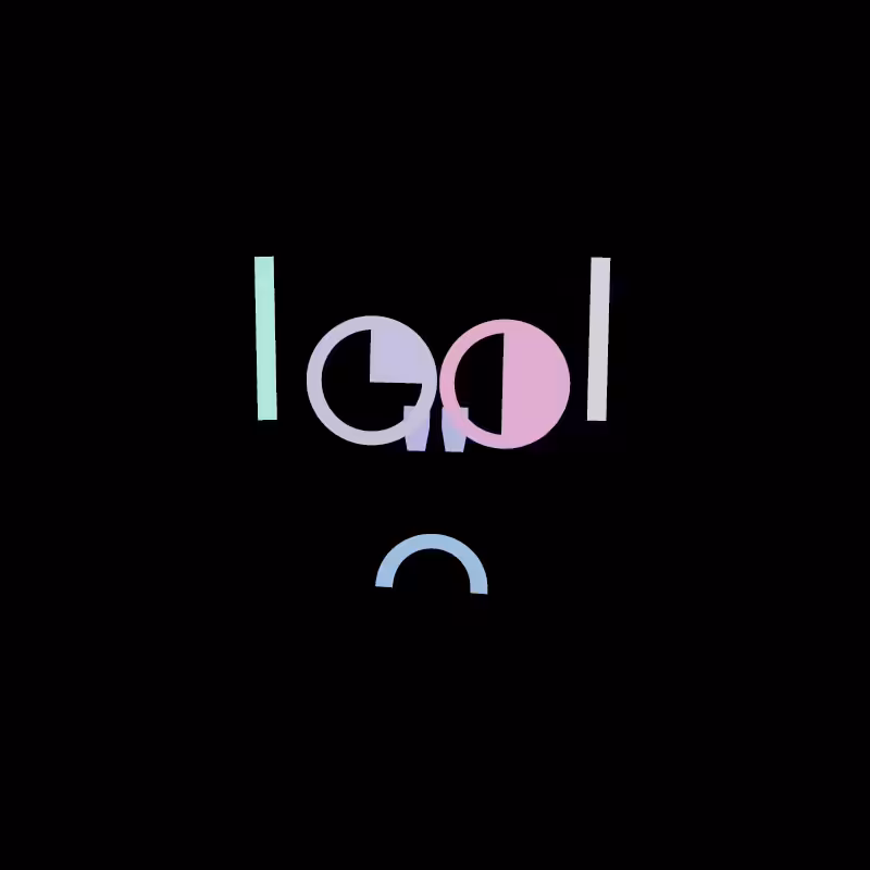 ascimojis: ascimoji #6911