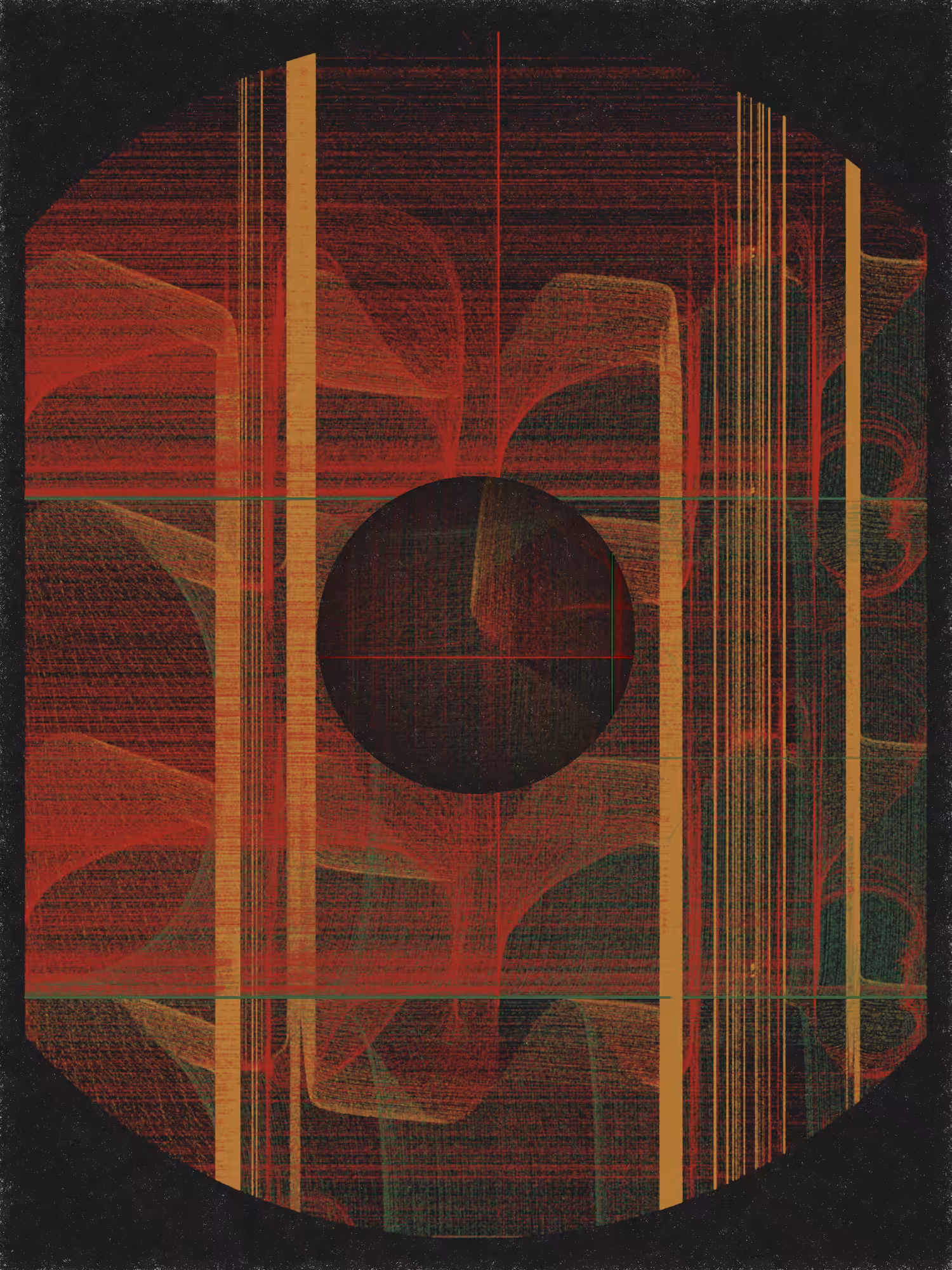 Deconstructions #61