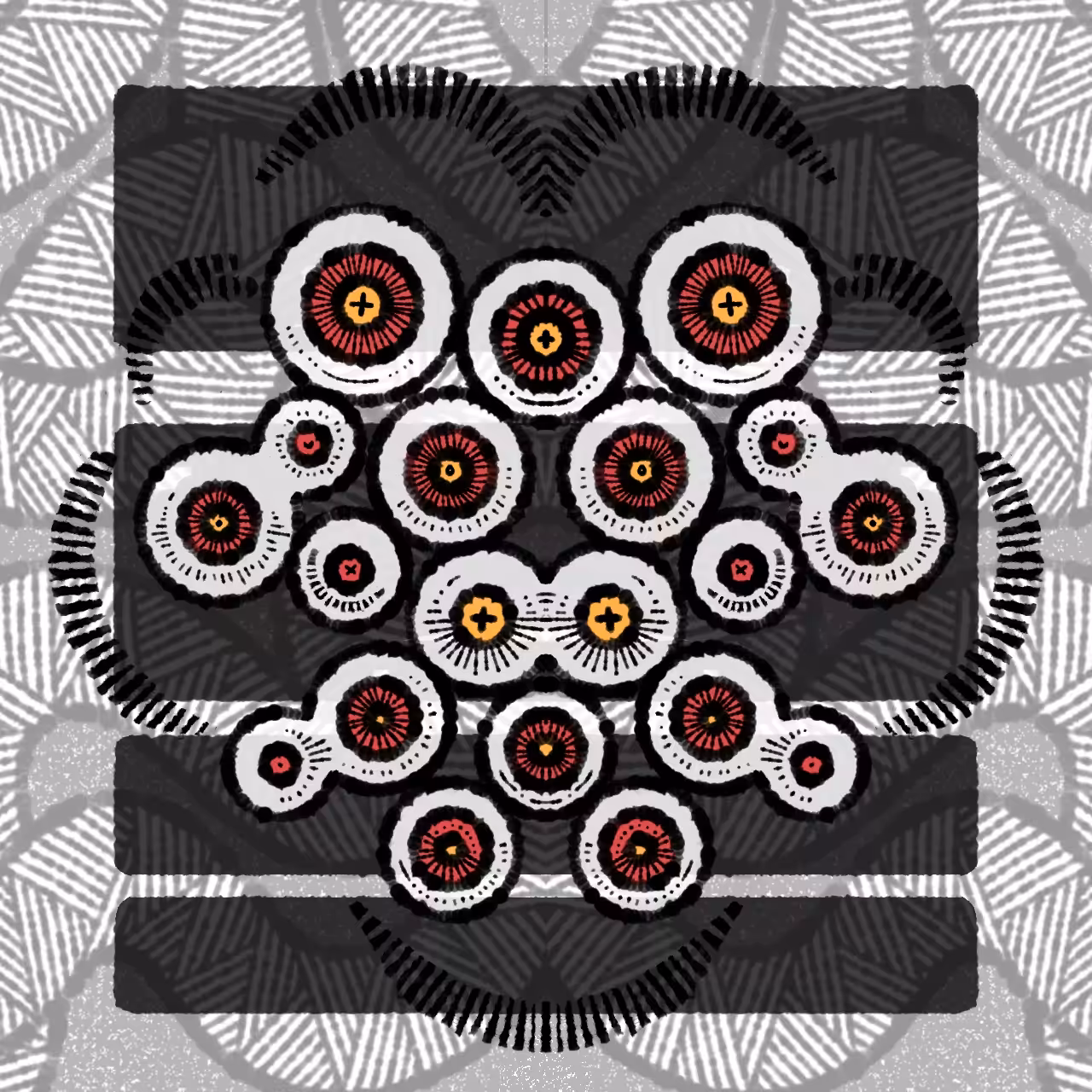 eyeyeling