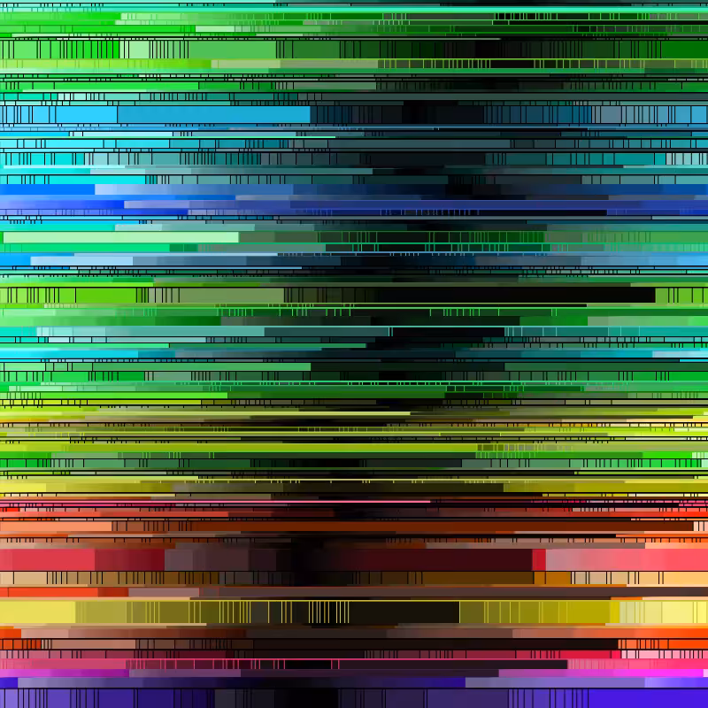 33 lines of code #55