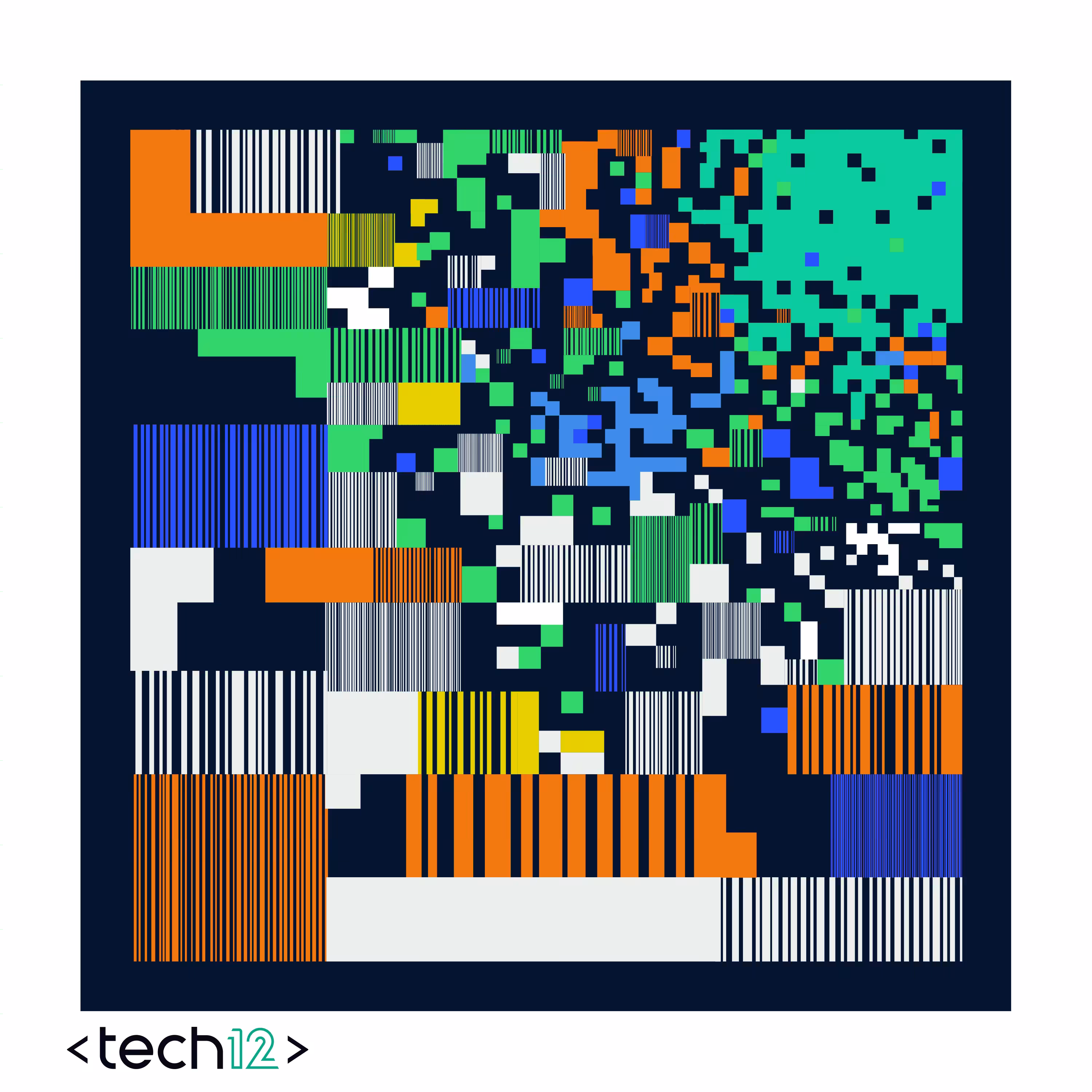 Tech12 Members Only