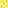 Yellow and pink kite