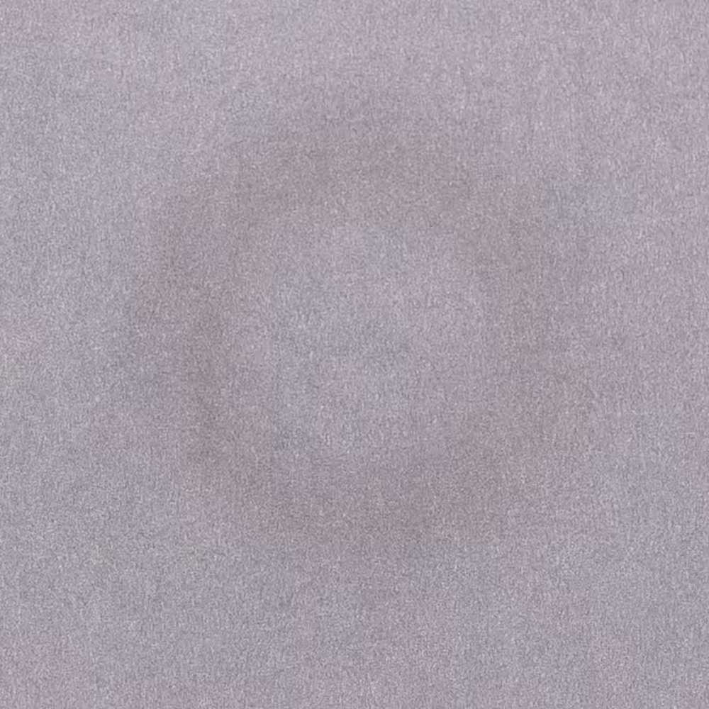 Ensō Water Painting #87