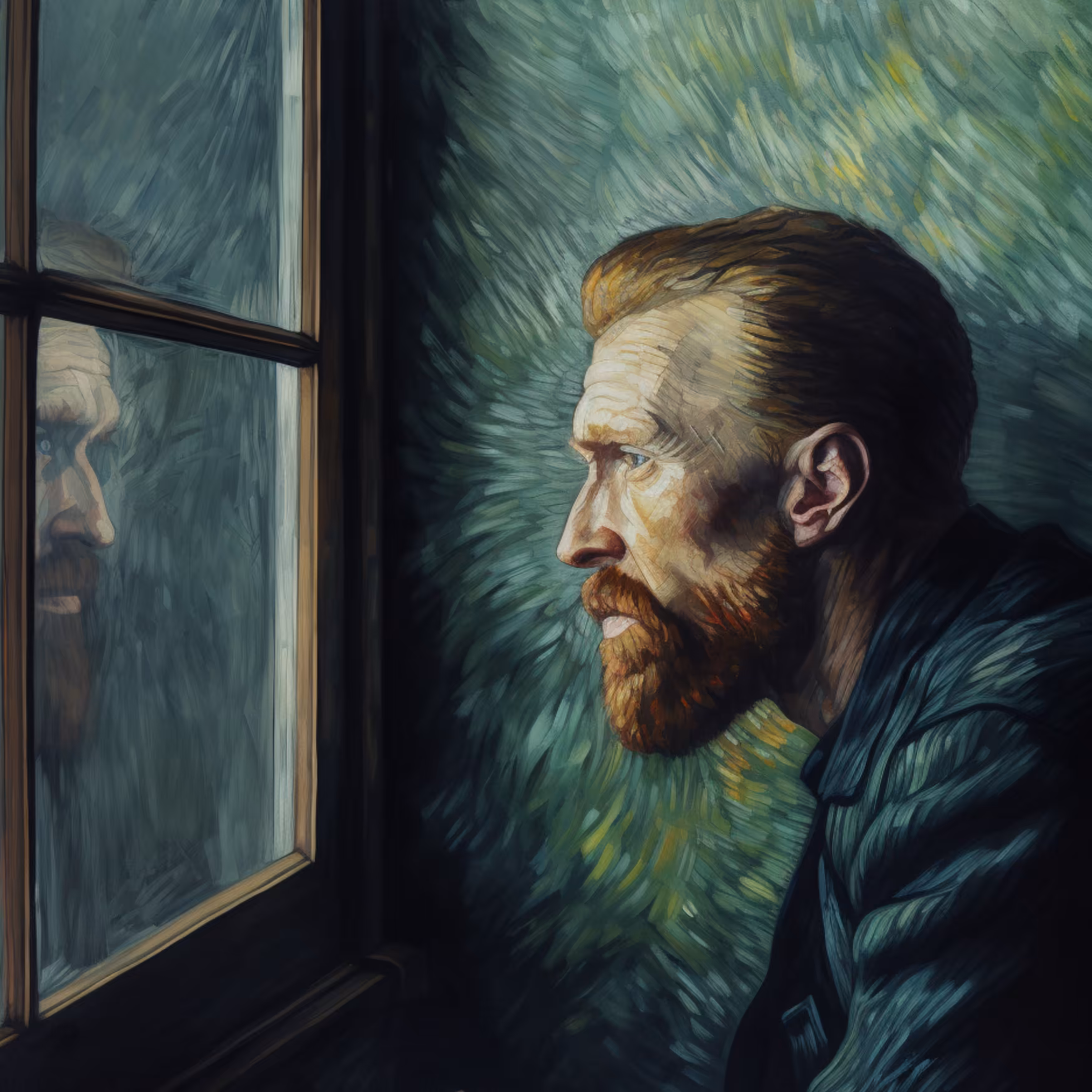 Every Flavour Beans #4