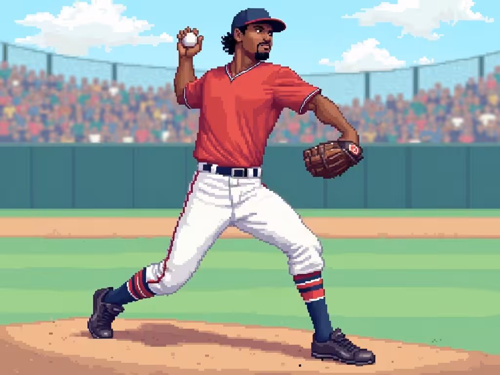 DataBaseball: Kevin Gausman - 2016 (3.5 PV)