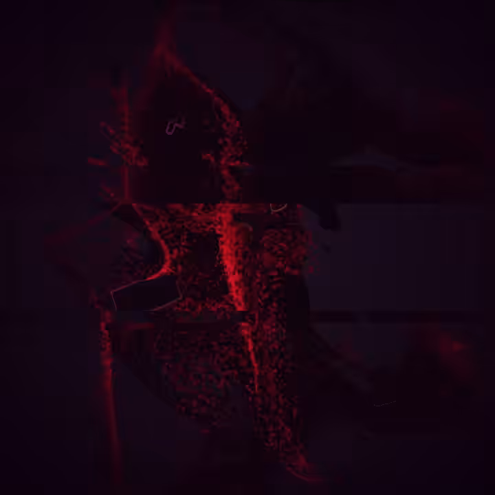 lightbreaker