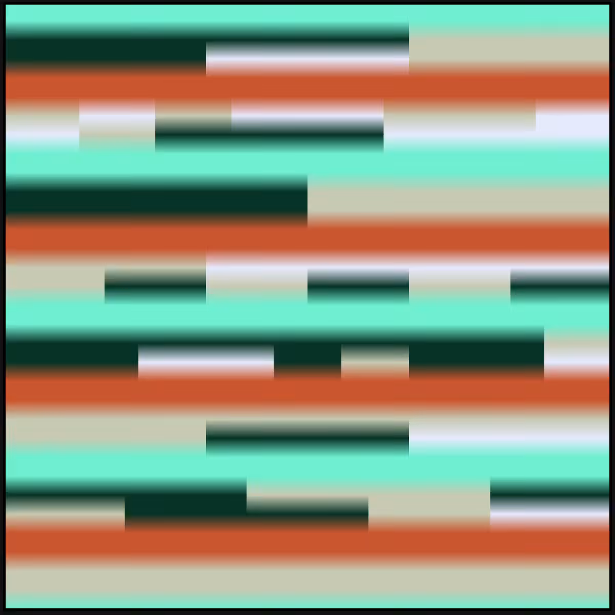 Divigradient #38