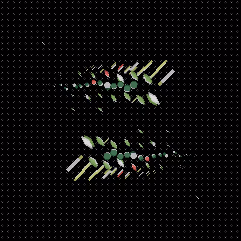 Fischinger #117