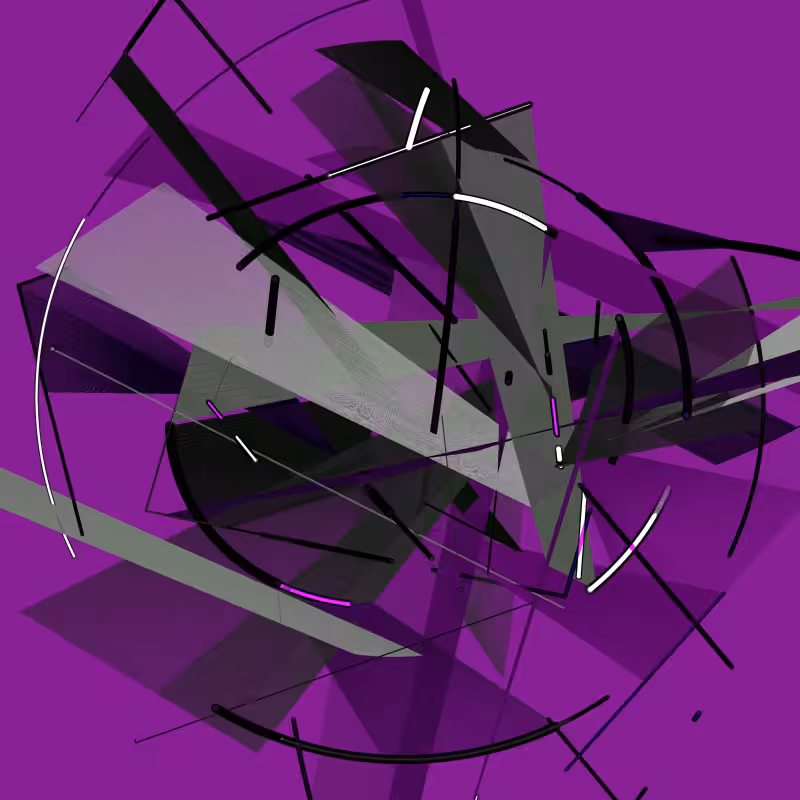 Rework 01A #54