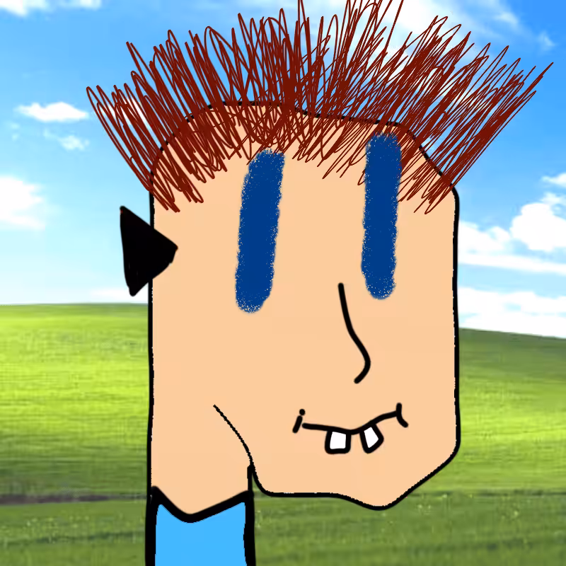 HicEtLucas #2