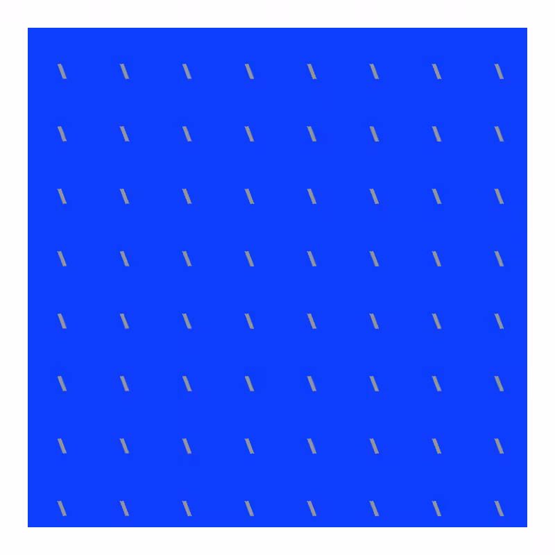 FLATWORLD #446