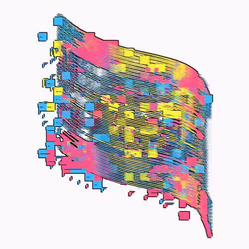 archive_250731A