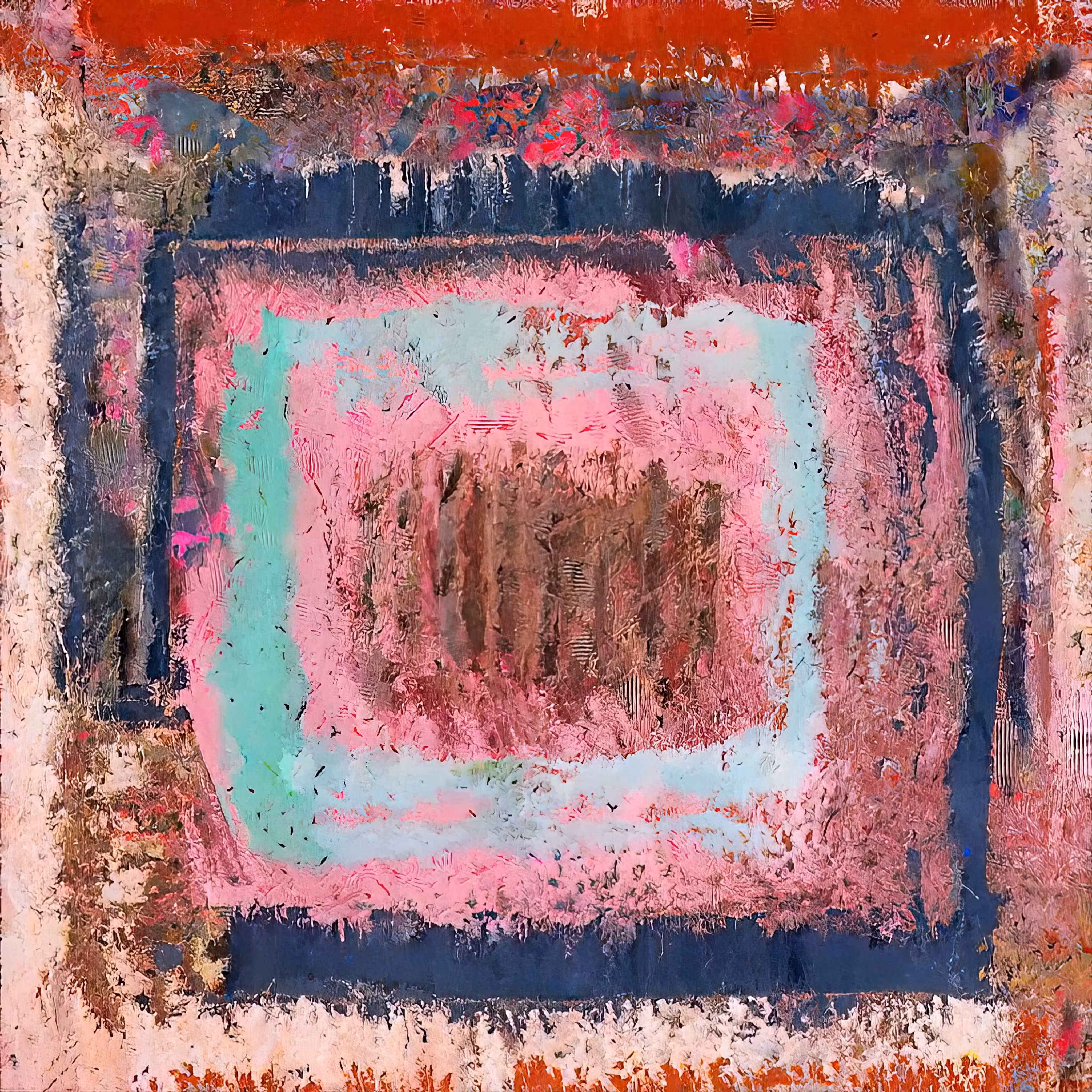 M()N()print - G10 “Untitled”