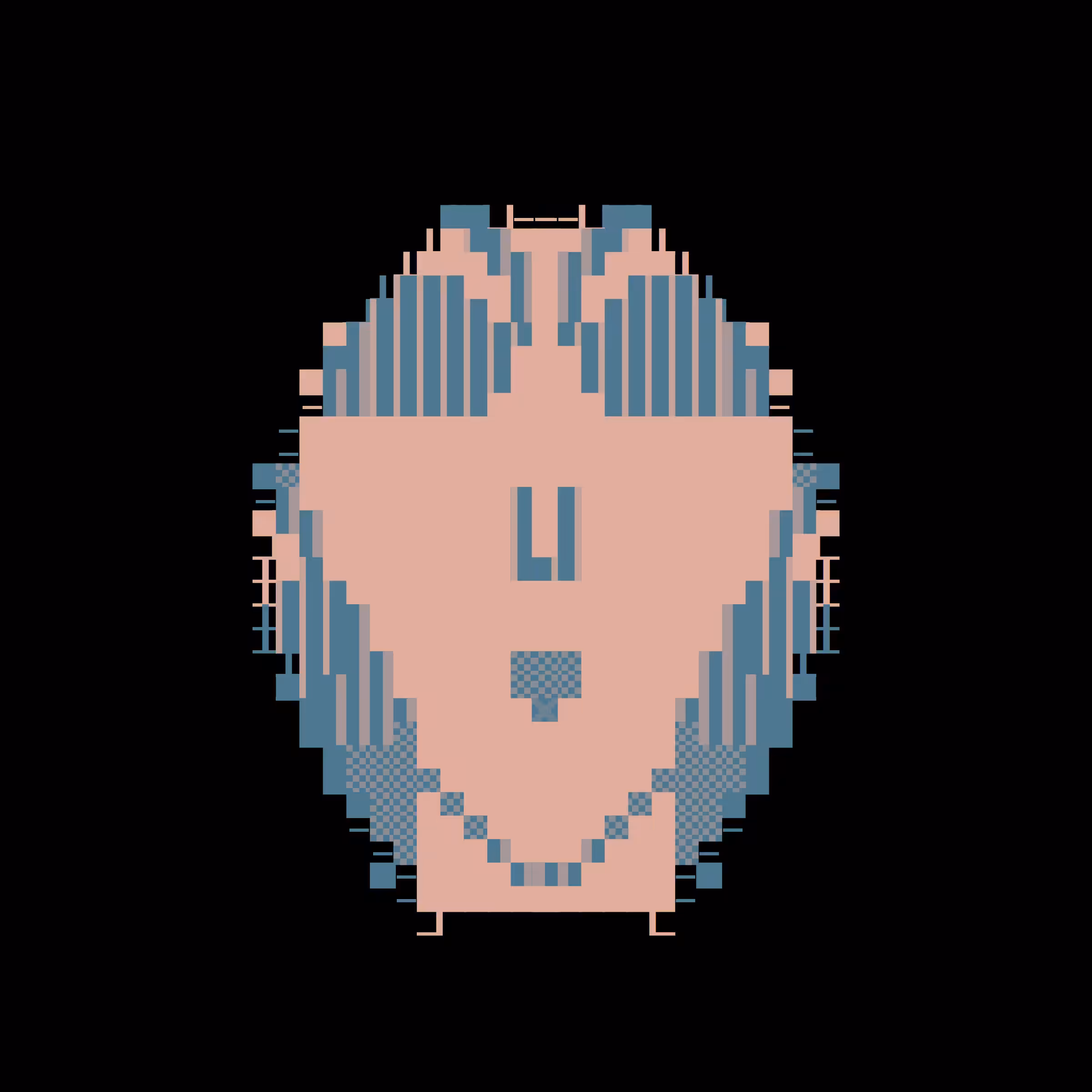 Monads #166