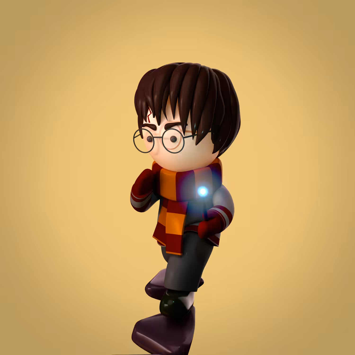 #4-Harry