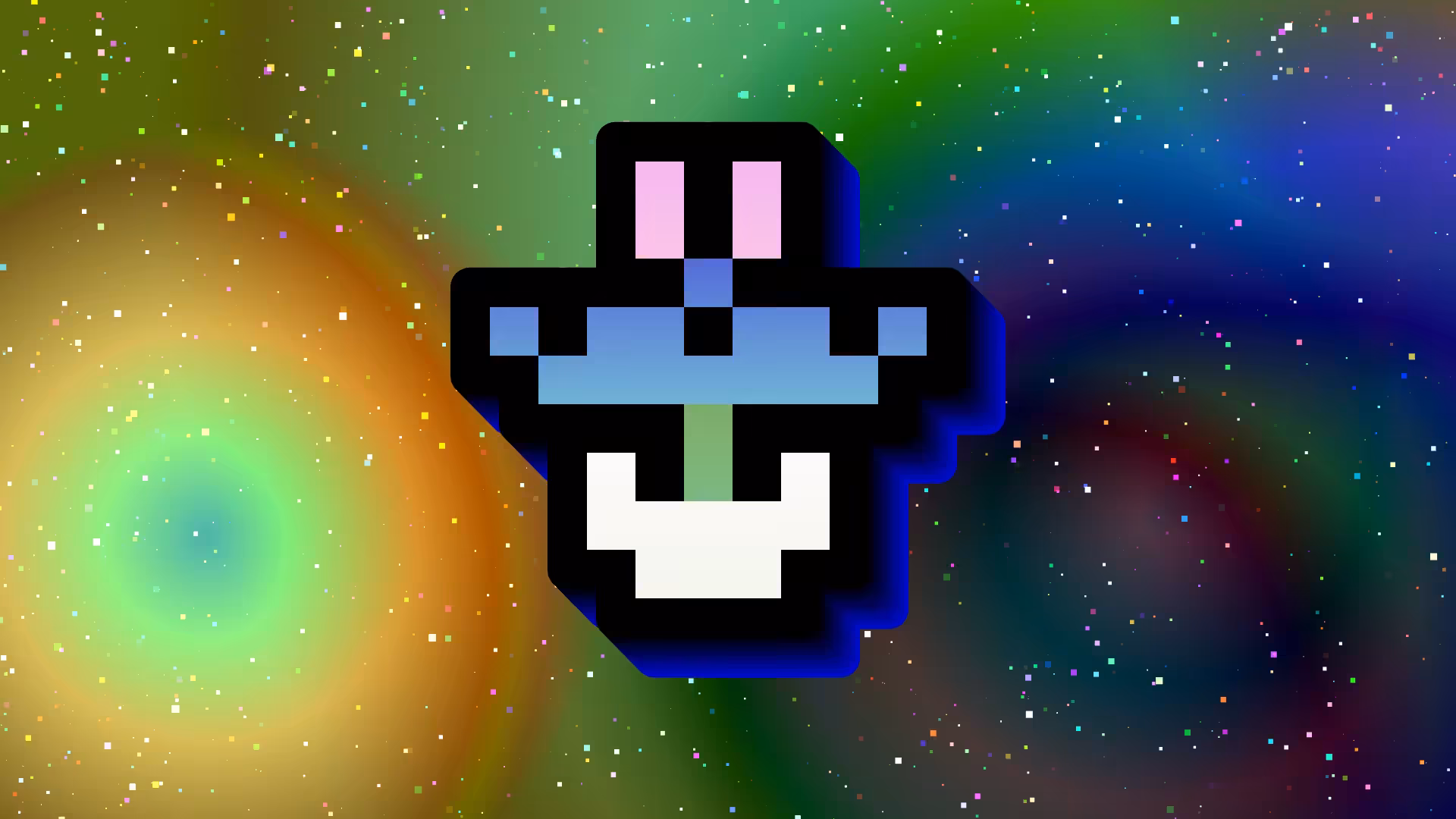 Invaderz #6