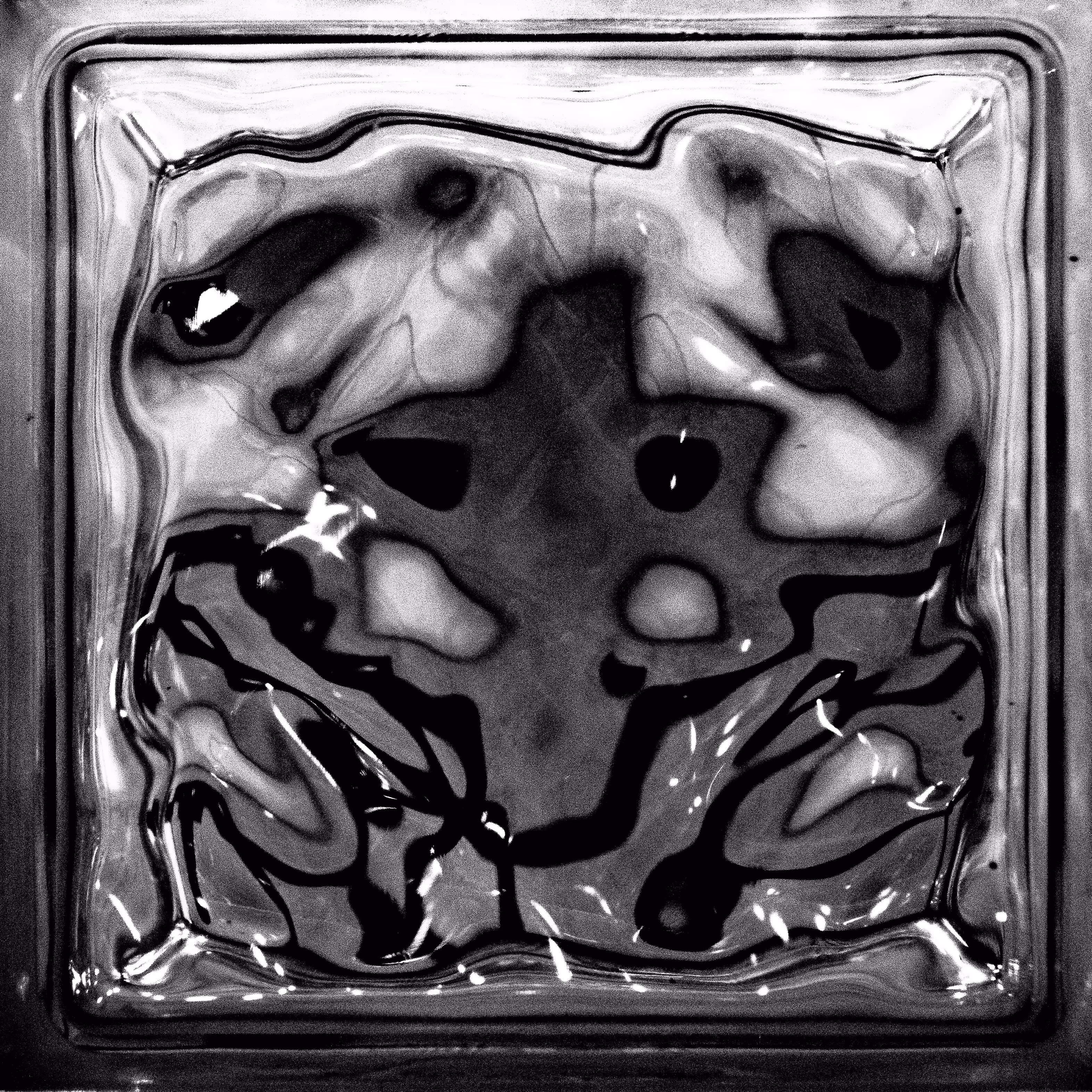 Liquid Maze