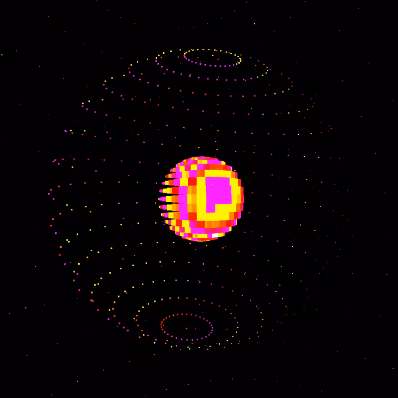 orbital #31