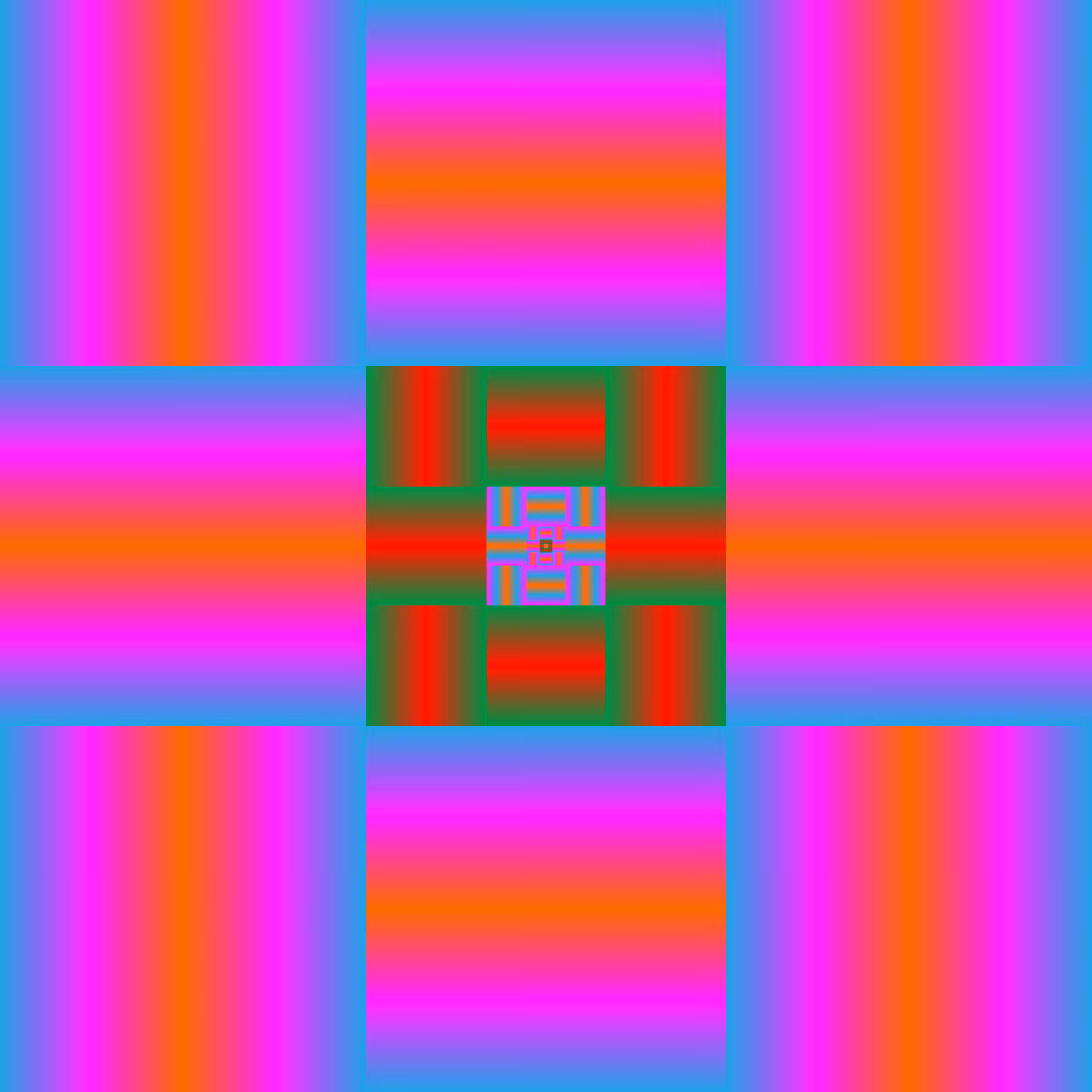 Zoom #10