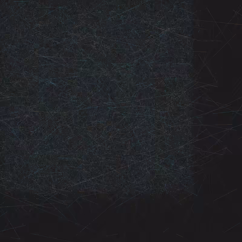 interconnect #23