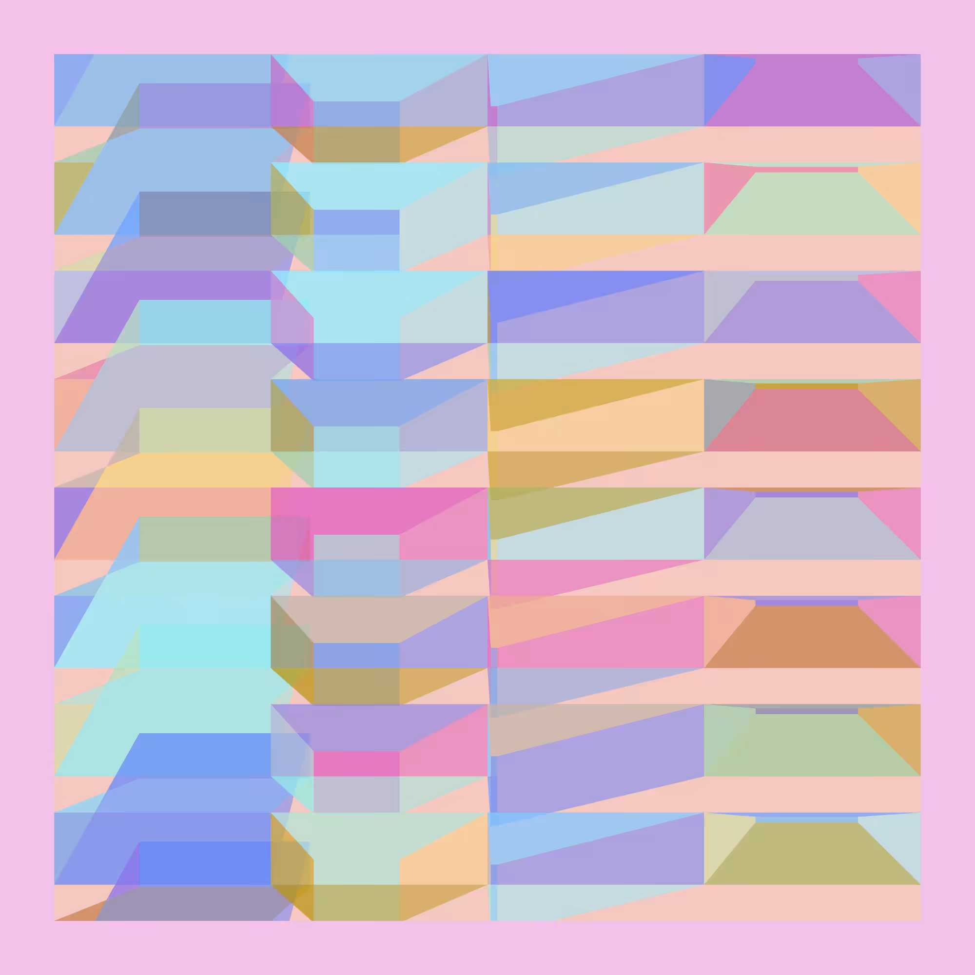 p a n e #433