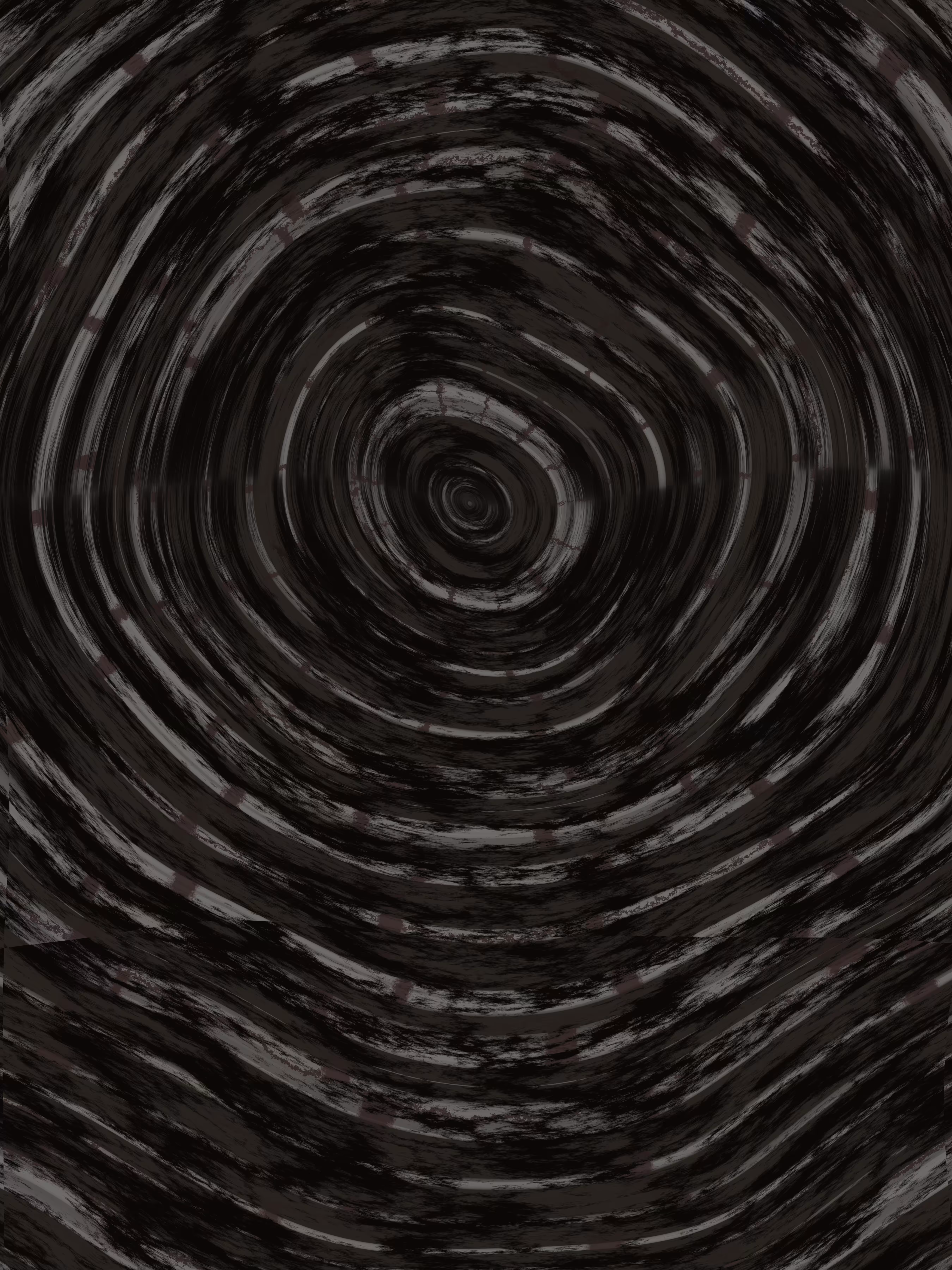 Random Radial 03