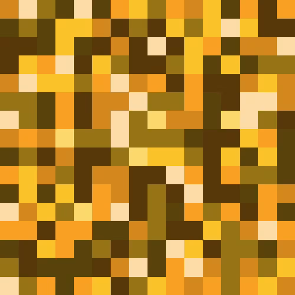 ART 0082