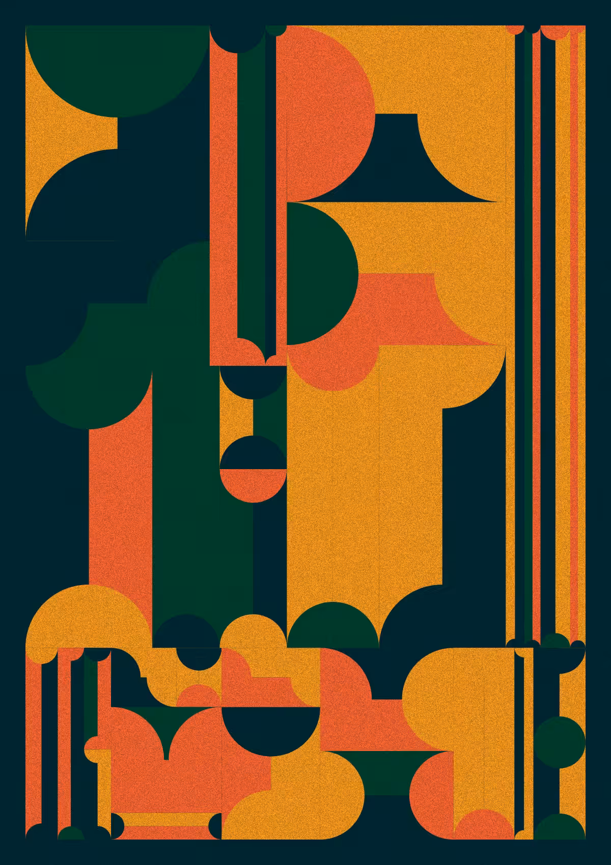 Flowingcles #111