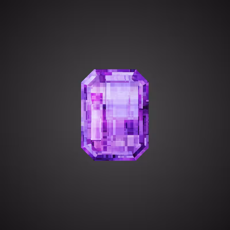 0.20 carat #248
