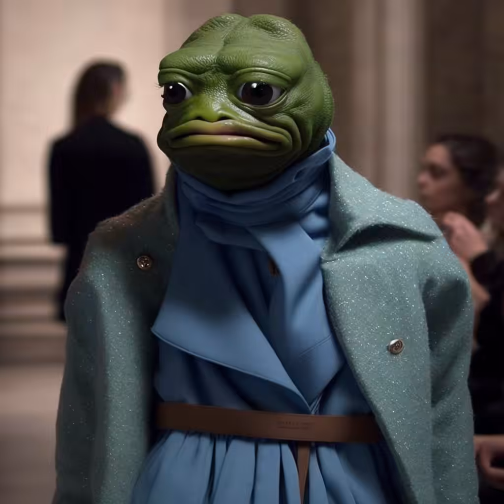 Amphibian #222