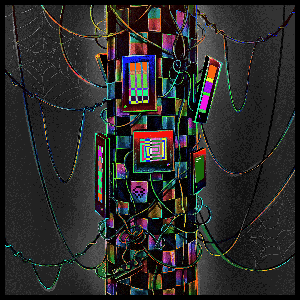 Limitless: No Signal