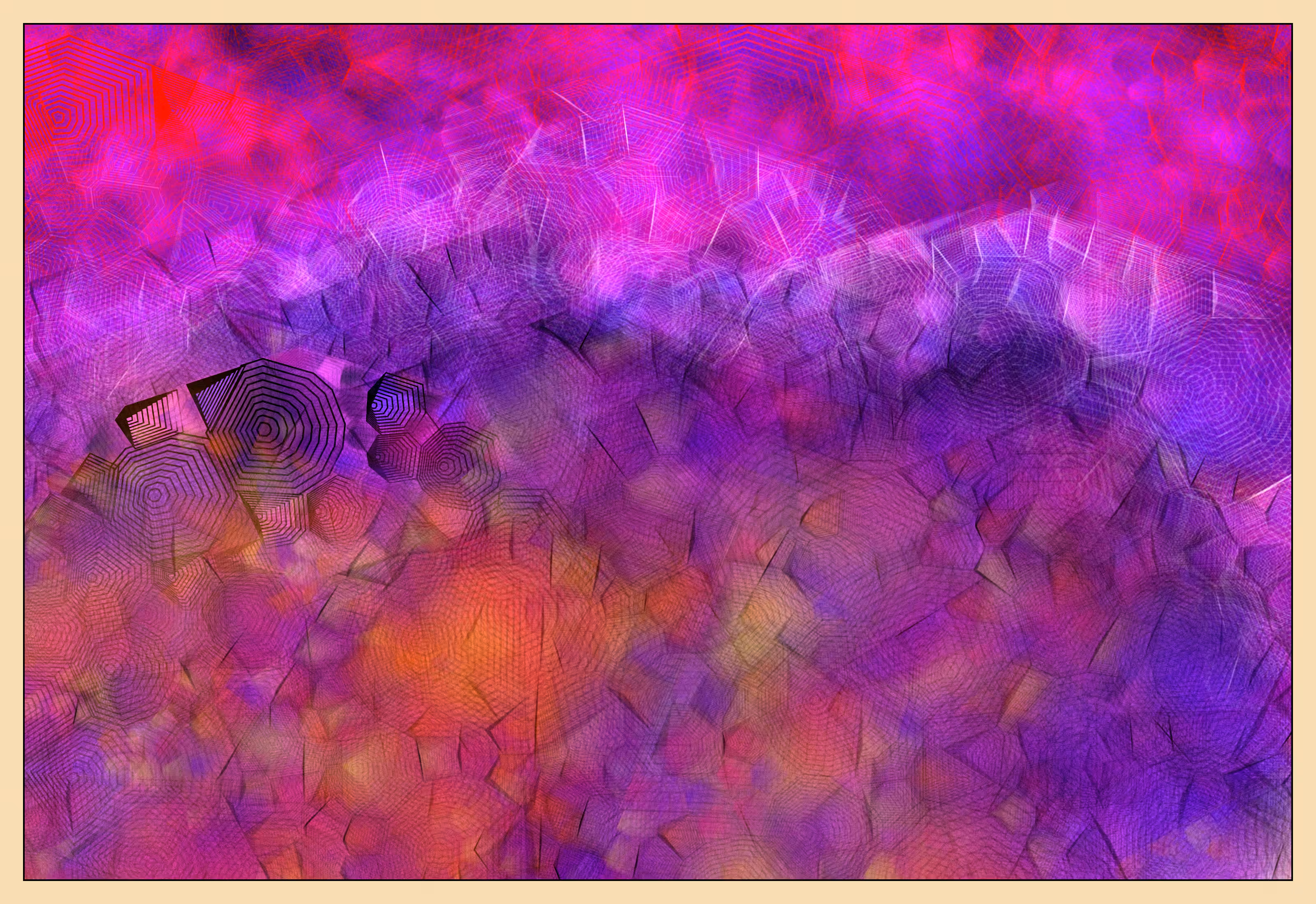 Quantum Reality #27