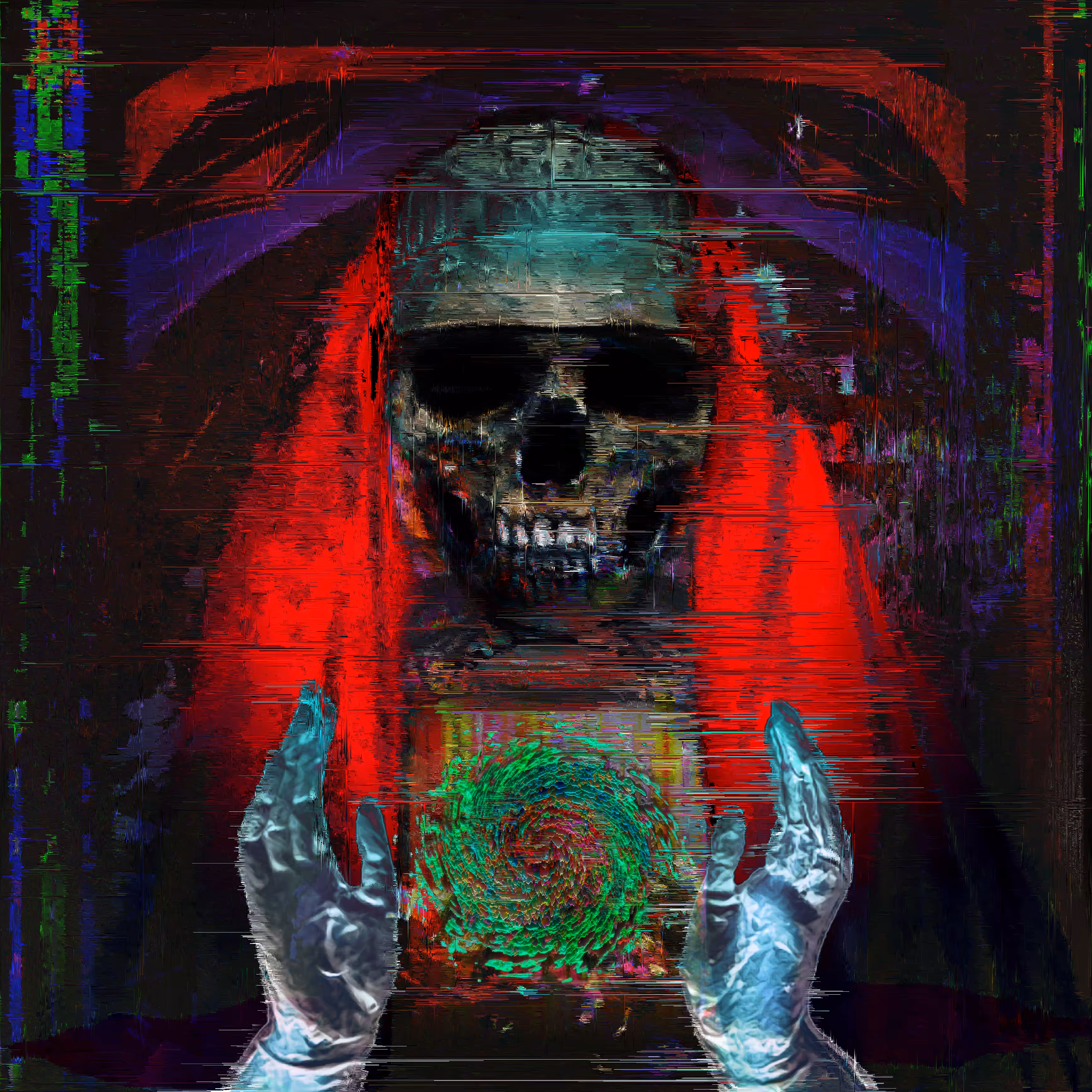 ŁΔĐ¥  ₣ΔIŦĦ IŇ Ř€Đ