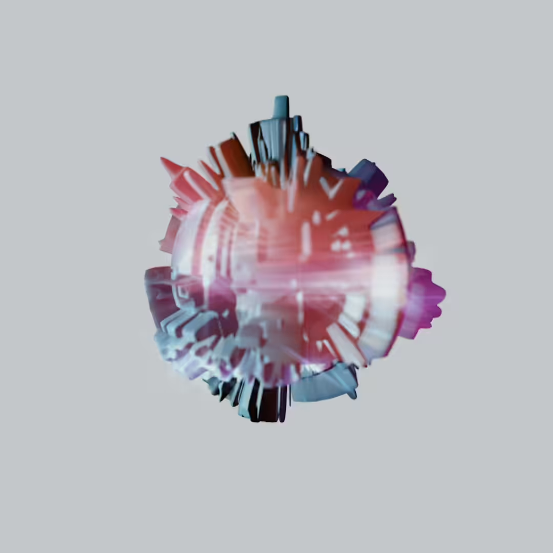 Glimmer