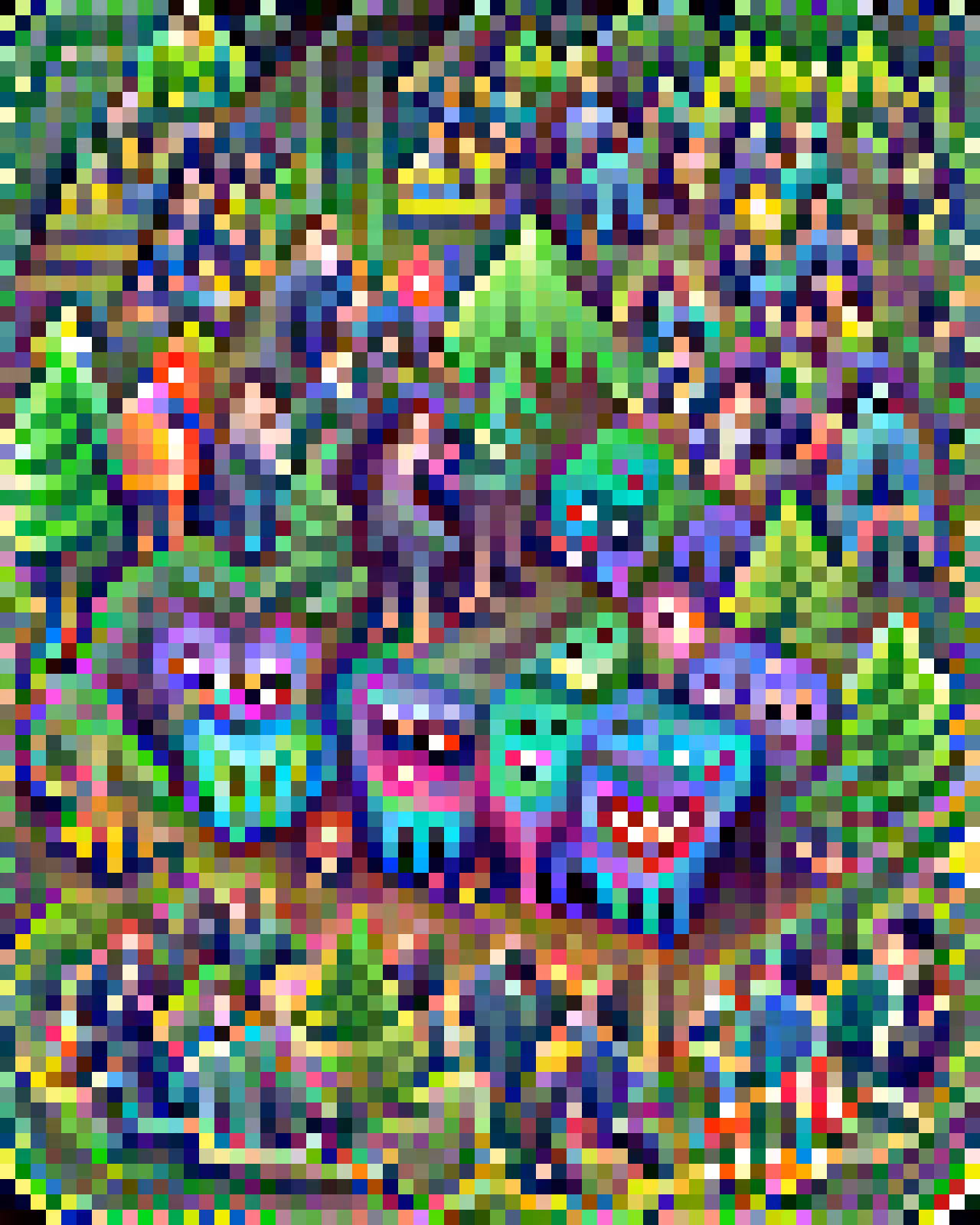 HYPNOID #0013