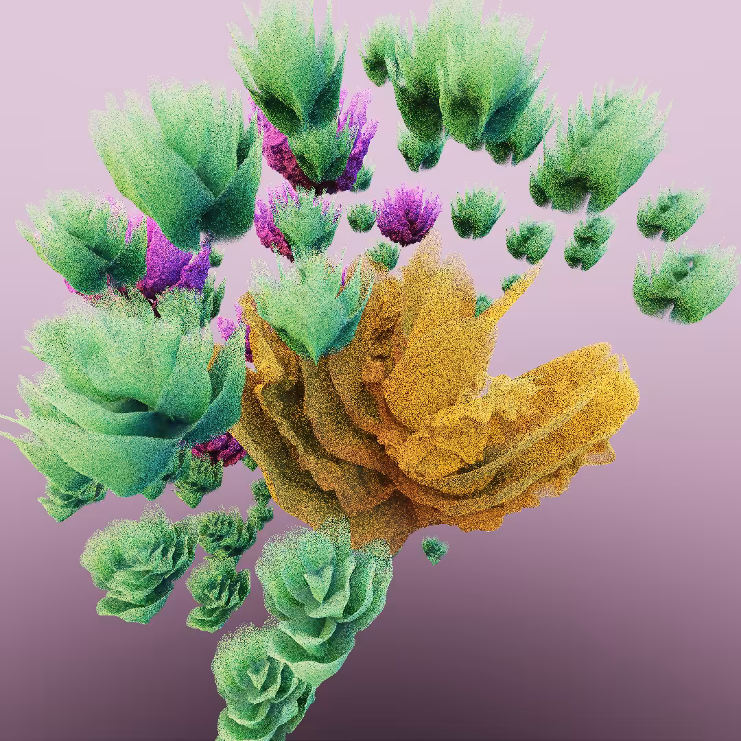 rosarium #88