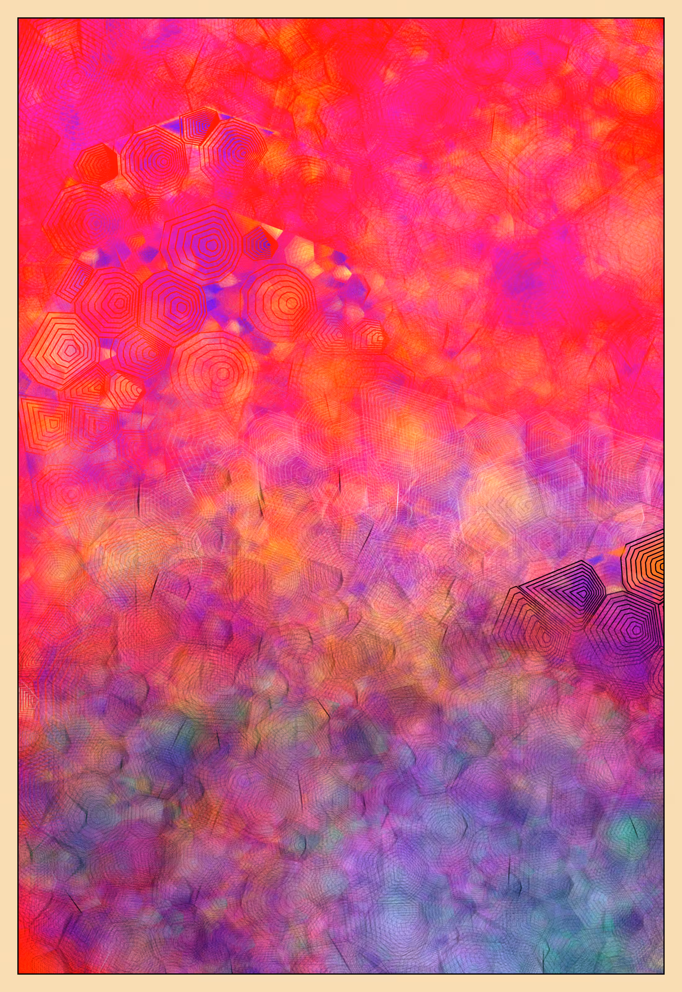 Quantum Reality #84