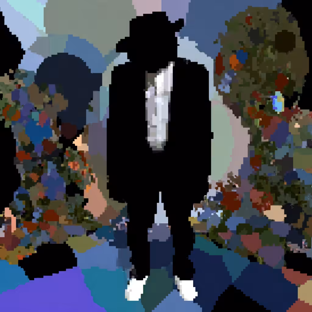𝔢𝔳𝔞𝔡𝔢𝔯 2211