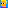 Fucking Pixel People 005