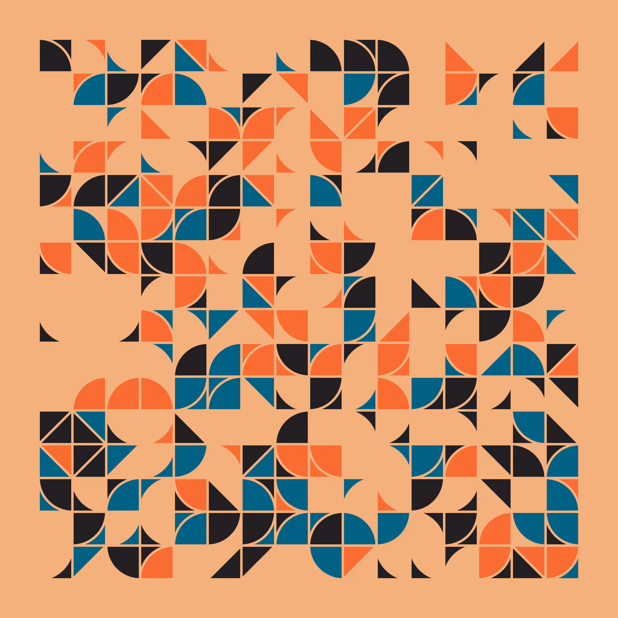 Imperium #517