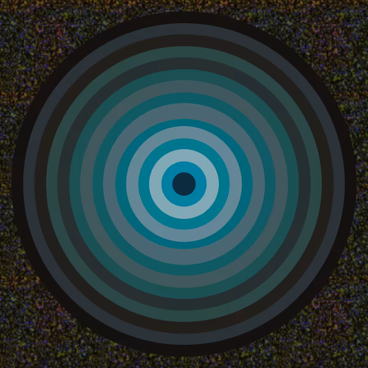 Circle of Frens - Edition #2