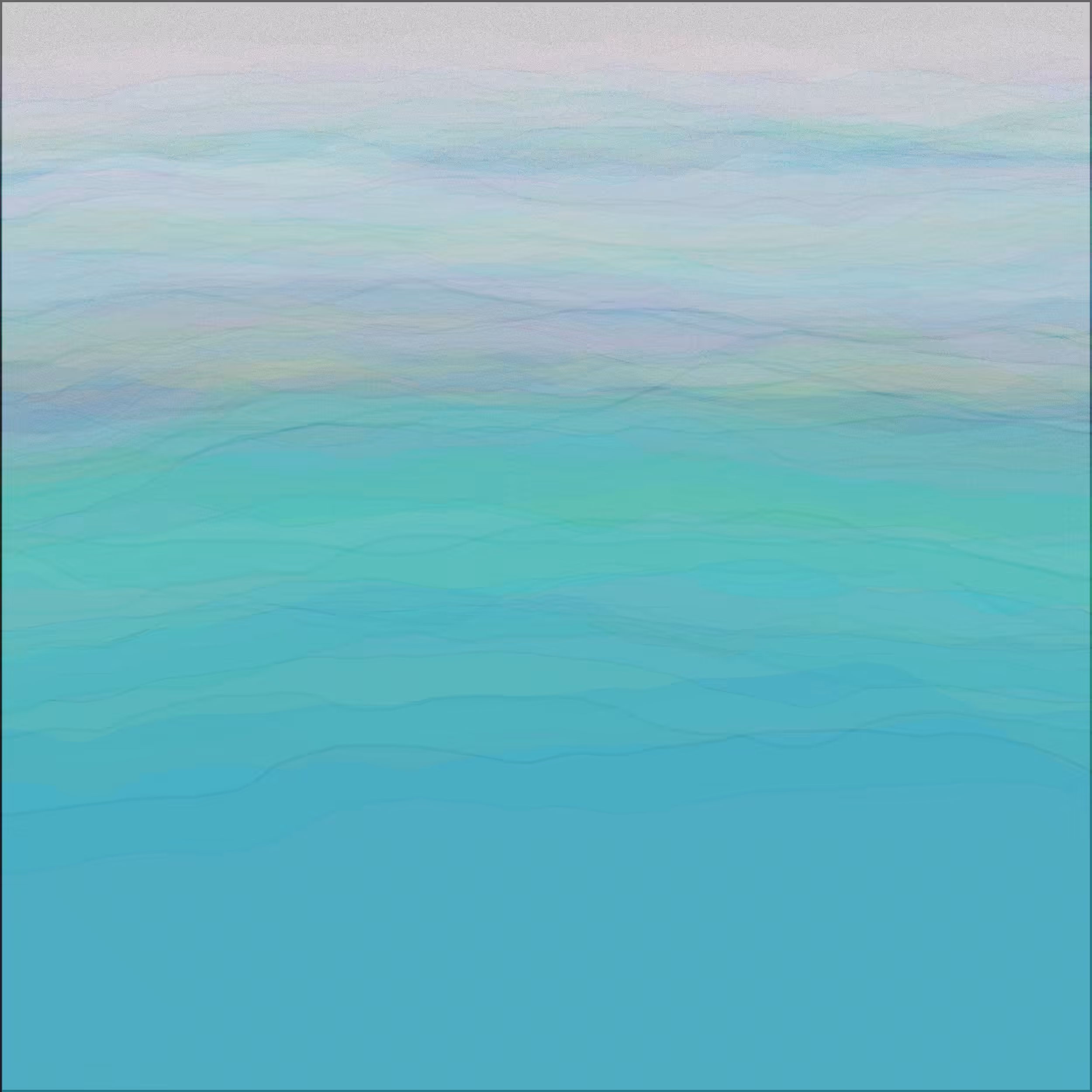 Abstract emotions #67