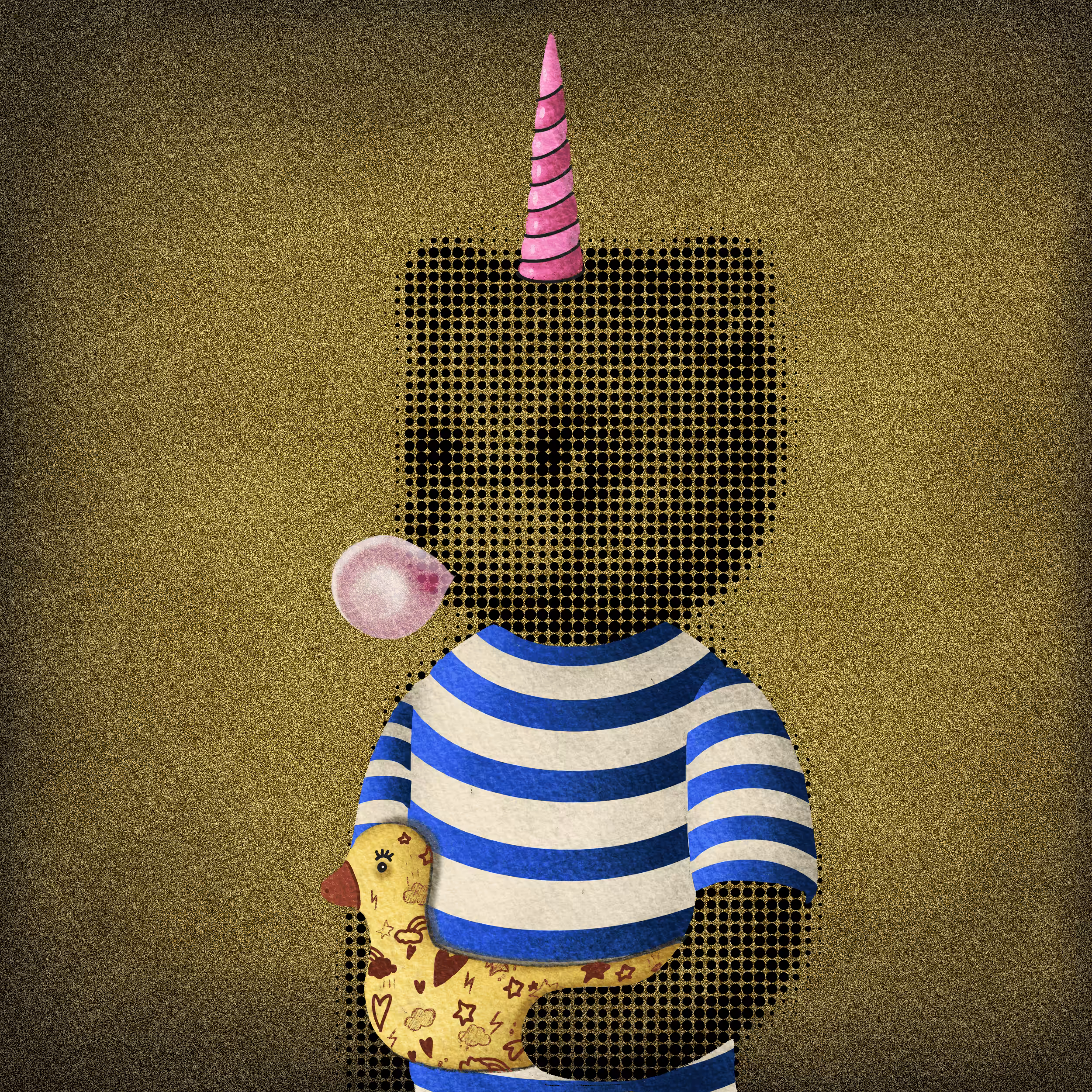 Bearmood2131