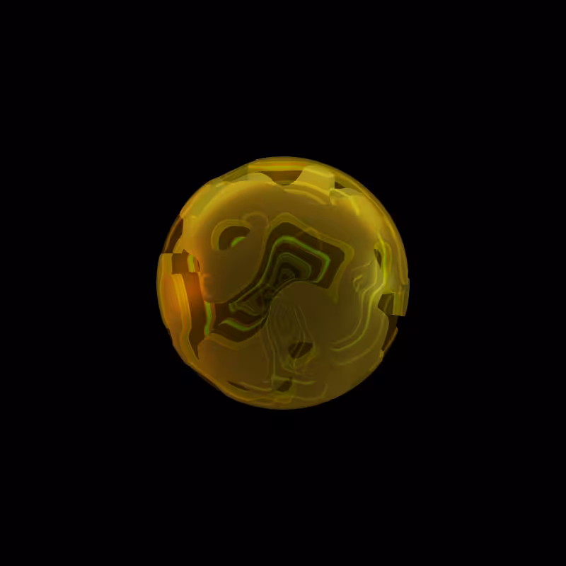 SynDevice #2840