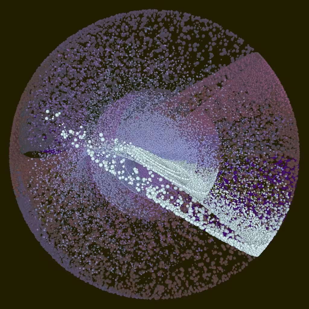 Sphere[Static02-Phase]
